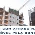 A casa do futuro já é realidade