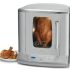 Móveis rústicos com madeira de demolição