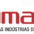 Escadas Para Todos os Espaços