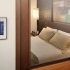 Mostra Decora Lider