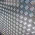 Manual sobre vantagens do drywall