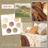 As Cores na Decoração: Inspirações 3