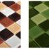 Para colar azulejos
