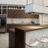 Novos talentos do design brasileiro