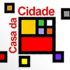 Poltronas com design nacional