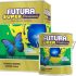 Praticidade com kit de instalação hidráulica