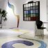Philippe Starck, O Design E Algumas Criações