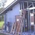 Cortadora de parede