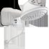 Geladeira Consul Bem-estar Frost Free – 402 litros