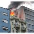 Por Que Contratar Um Arquiteto?
