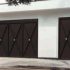 Luvas de proteção