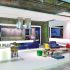 Construir Rio 2012
