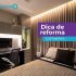 Casacor Rio, a cor está por todos os lados