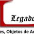 Decoração: o cartão de visitas de uma empresa