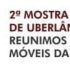 Potes práticos