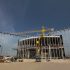 Fashion Week da Arquitetura e Construção já tem data marcada