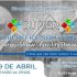 Condicionadores de Ar; Dicas e Especificações