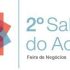 Ferramentas indispensáveis