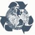 Design do Bem; Responsabilidade Ambiental