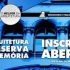 Escritório mobiliado