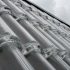 Escadas de inox: vantagens e dicas