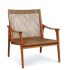 Linha Titantec