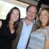 MR. Closet inaugura nova unidade em Curitiba