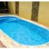 Vantagens das Piscinas de Vinil