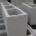 Concurso para arquitetos