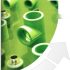 Seu Projeto Sustentável com Loja Verde