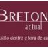 Palestras sobre a importância da impermeabilização