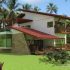 Casa inteligente