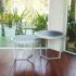 Cortinas: qual o estilo ideal para a sua casa?