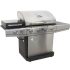 Cuba de Silestone para cozinha