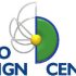 Conversa sobre Arquitetura e Moda