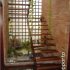 Escadas Para Todos os Espaços