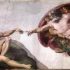 Tapetes – História e Beleza na Sua Casa
