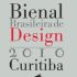 Dicas de instalação para capas de muro de concreto