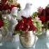 Móveis e objetos orientais para decorar a casa