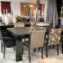 Lavadora de design com preço popular