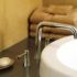 Duchas coloridas