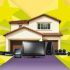 Showroom de drywall no RJ