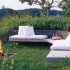 Visite a Campinas Decor