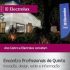 Cozinha Luminance Collection  2011