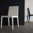 Bicicleta ergométrica: para decorar e entrar em forma