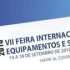 Viaflex Parede: chega de infiltrações