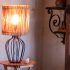 Decoração: Ambientes Planejados
