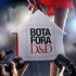 A praticidade dos ares-condicionados
