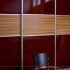 Beleza e praticidade com panelas de inox