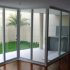 Tinta spray moderniza ambientes